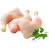 Куриные бедра